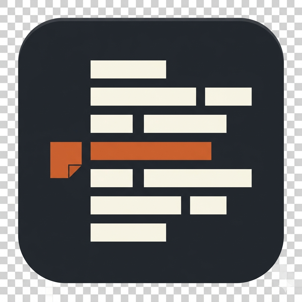 LLM Annotator